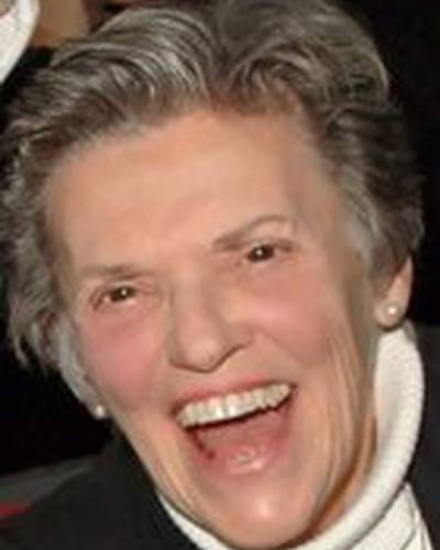 Кэрол Артур фото