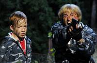 Кадр Самая реальная сказка