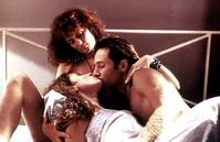 Кадр Вознесение