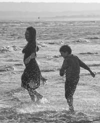 Кадр Девять