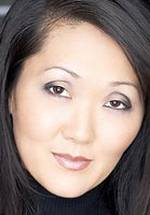 Линда Ко фото