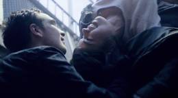 Кадр из фильма "Виктория" - 1