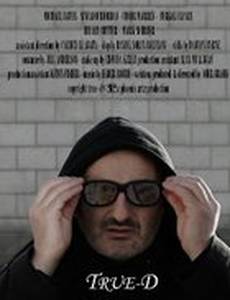True-D