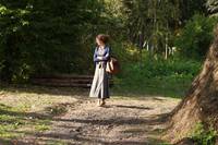 Кадр Два дня