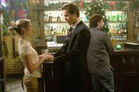 Кадр Просто друзья