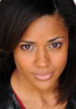 Амарис Дэвидсон фото