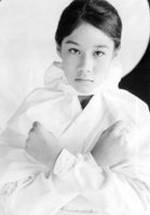 Кэролайн Джанко Кинг фото