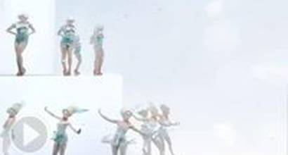 Промо-ролик (шестой сезон)