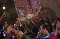 Кадр Бриджит Джонс 3 (Ребёнок Бриджит Джонс)