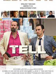 Tell