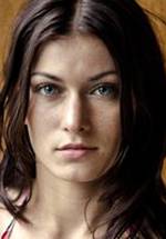 Sylta Fee Wegmann фото