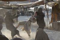 Кадр Звездные войны: Пробуждение силы