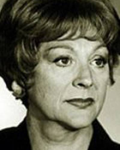 Светлана Коркошко фото