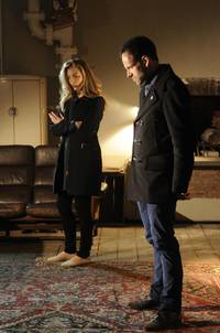 Кадр Элементарно