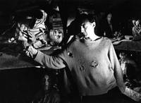 Кадр Два тайма в аду