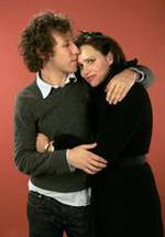 Айони Скай фото