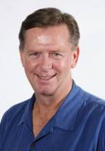 Майкл Френсис Кларк фото