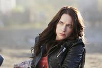 Кадр Вайнона Эрп