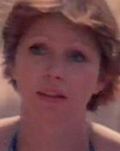 Елена Алексеева фото