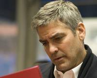 Кадр Майкл Клейтон