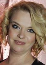 Элина Книхтиля фото