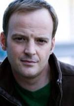 Джереми Уиггинс фото