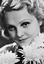 Вали Рац фото