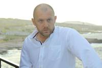 Кадр Авантюристы