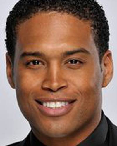 Тексас Бэттл фото