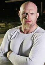 Кит Джардин фото