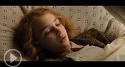 Ролик о фильме №4