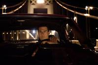 Кадр Джек Ричер