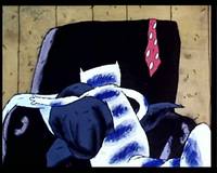 Кадр С добрым утром