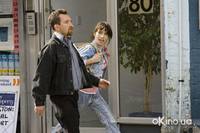 Кадр Беззаботная