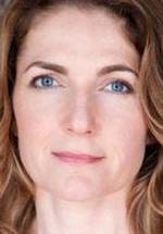 Кристина Леар фото