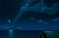 Кадр Макросс Плюс (видео)