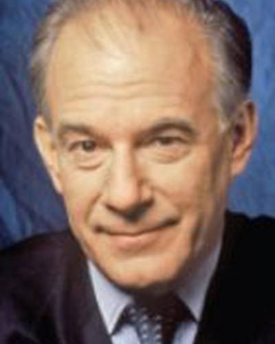 Дэвид Игнатиус фото