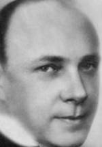 Люсьен Калламан фото