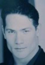 Питер Фландерс фото