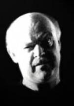 Фрэнк Хененлоттер фото