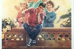 Уж лучше умереть