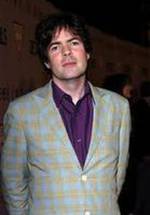 Джон Брайон фото