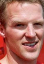 Эрик Ронер фото