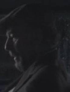 Ceremonies of the Horsemen