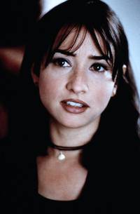 Кадр Пальчики оближешь