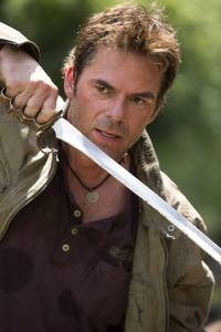 Кадр Революция