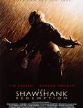 Постер из фильма "Побег из Шоушенка" - 1