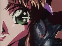 Кадр Принцесса-шаман (видео)