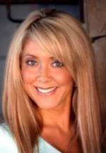 Мишель Райт фото