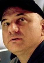 Ньютон Томас Сигел фото